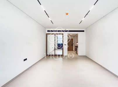 Studio for Rent in Business Bay, Dubai - IMG-20250807-WA0030. jpg