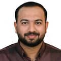 Rishan Ahamad