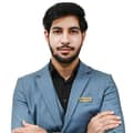 Sahil Malik Sahil Malik