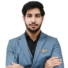Sahil Malik