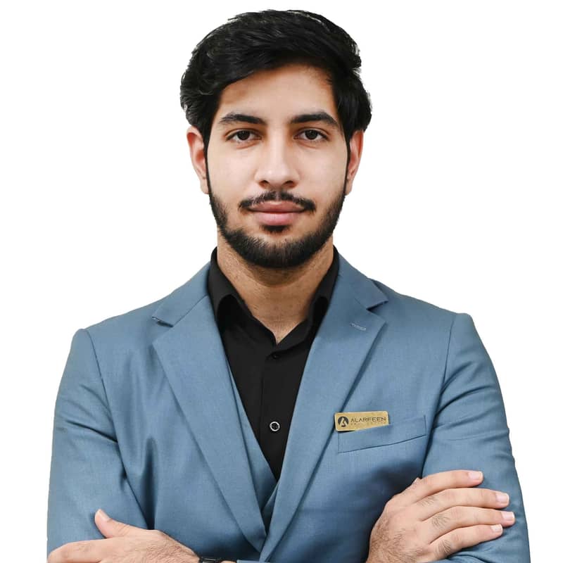 Sahil Malik