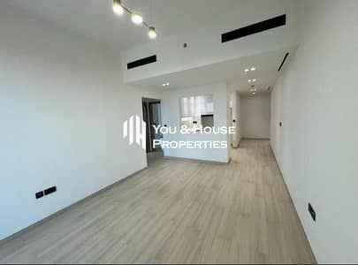 2 Bedroom Flat for Rent in Jumeirah Village Circle (JVC), Dubai - IMG-20250808-WA0072. jpg