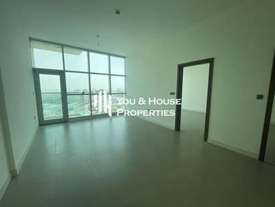 1 Bedroom Apartment for Rent in Jumeirah Village Circle (JVC), Dubai - IMG-20250808-WA0089. jpg