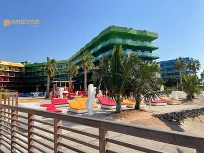 Studio for Sale in The World Islands, Dubai - IMG-20250801-WA0015. jpg