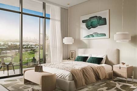 1 Bedroom Flat for Sale in Dubai Hills Estate, Dubai - Luxurious Features | 1BR | Genuine Resale