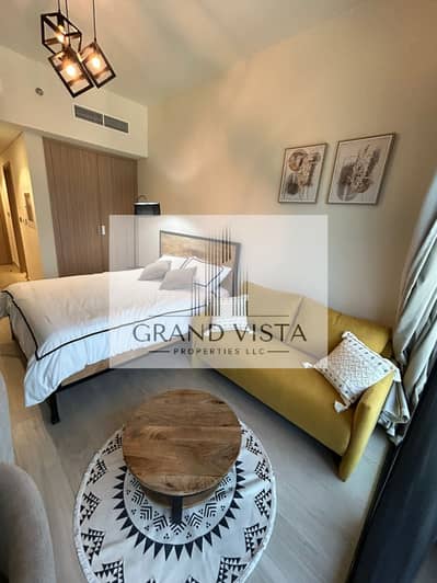Studio for Rent in Meydan City, Dubai - WhatsApp Image 2025-08-08 at 3.38. 05 PM (1). jpeg