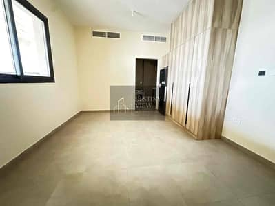 Studio for Rent in Hoshi, Sharjah - de3d35d5-2547-4d65-9bbc-e9c38b84679c. jpg