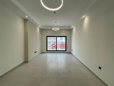 2 Bedroom Flat for Rent in Al Furjan, Dubai - Spacious 2BR | Vastu-compliant | Near To Metro