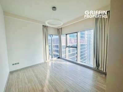 朱美拉湖塔 (JLT)， 迪拜 2 卧室公寓待租 - 3f6713aa-1318-4764-af6e-e04d4ee6b3d8. jpg