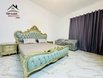 استوديو  للايجار في المدينة العالمية، دبي - WhatsApp Image 2024-09-04 at 2.15. 35 PM(1). jpg