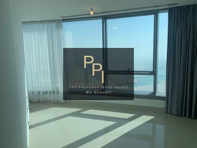2 Bedroom Apartment for Rent in Al Reem Island, Abu Dhabi - WhatsApp Image 2023-08-15 at 7.00. 28 PM (1). jpeg