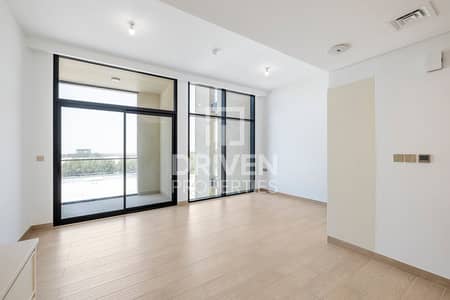 Studio for Sale in Majan, Dubai - Brand New | Great Interior Layout | Elegant Living