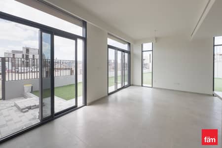3 Bedroom Villa for Sale in Mudon, Dubai - 3 Beds | G+1 | Ready Nov 2025 | Cash Buyer Only