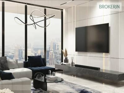 Studio for Sale in Dubai Land Residence Complex, Dubai - IMG-20250603-WA0032. jpg