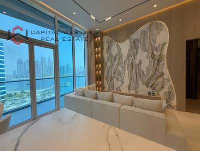 2 Cпальни Апартаменты Продажа в Палм Джумейра, Дубай - 1. jpg
