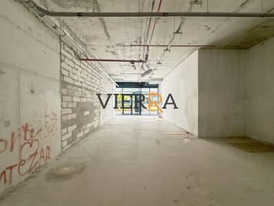Shop for Rent in Meydan City, Dubai - WhatsApp Image 2025-08-07 at 3.51. 32 PM. jpeg