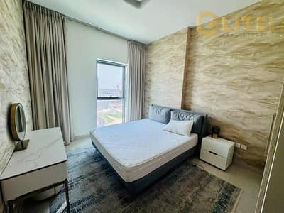 1 Bedroom Flat for Rent in Business Bay, Dubai - IMG-20250807-WA0044. jpg