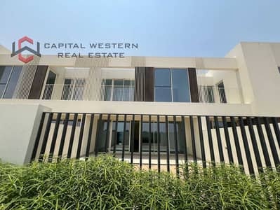 3 Bedroom Villa for Rent in The Valley by Emaar, Dubai - WhatsApp Image 2025-07-24 at 15.29. 12. jpeg