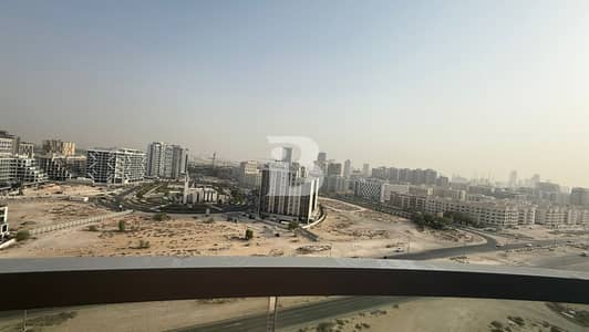 فلیٹ 2 غرفة نوم للبيع في مجمع دبي للعلوم، دبي - شقة في أوبالز من الدانوب برج 2،أوبالز من الدانوب،مجمع دبي للعلوم 2 غرف 1750000 درهم - 12401519