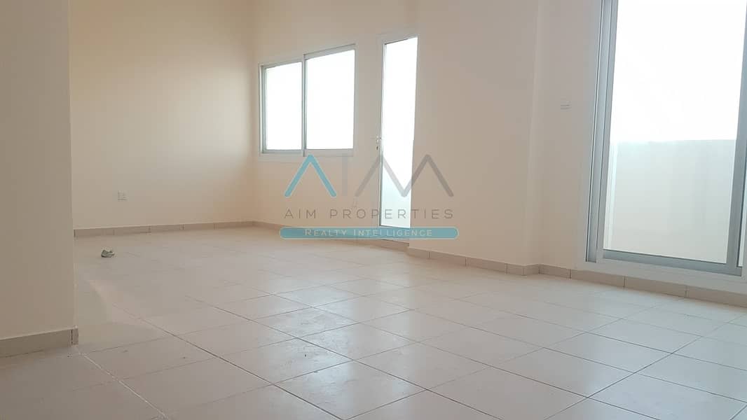 Last Option _Spacious 3BR+Maids Room+Store Last Option _Spacious 3BR+Maids Room+Store