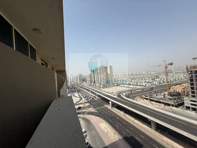 فلیٹ 1 غرفة نوم للايجار في الفرجان، دبي - WhatsApp Image 2025-08-08 at 5.53. 17 PM. jpeg