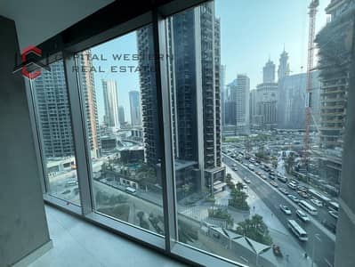 مکتب  للايجار في الخليج التجاري، دبي - WhatsApp Image 2025-07-23 at 18.34. 51. jpeg