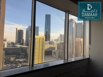 Office for Rent in Sheikh Zayed Road, Dubai - WhatsApp Image 2025-08-08 at 1.56. 33 PM. jpeg