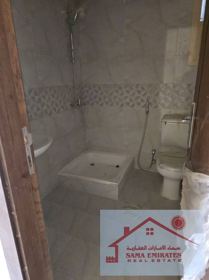 44 45. jpg
