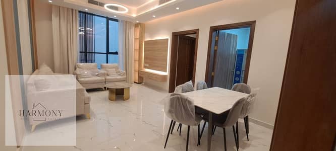 2 Bedroom Flat for Rent in Aljazeera Al Hamra, Ras Al Khaimah - Photo from Ms James