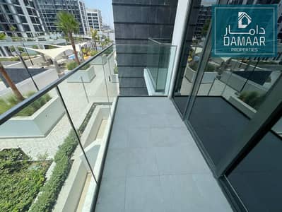 2 Bedroom Flat for Rent in Meydan City, Dubai - WhatsApp Image 2025-08-08 at 2.36. 52 PM. jpeg