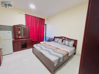 استوديو  للايجار في البستان، عجمان - 01404306-fedd-47b2-8d1c-8224c0801669. jpg