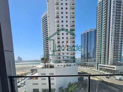 2 Bedroom Flat for Rent in Al Reem Island, Abu Dhabi - IMG-20250724-WA0035. jpg