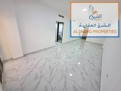 1 Bedroom Apartment for Rent in Al Nuaimiya, Ajman - a8eeb58c-e5e5-470e-9c7b-8df4a4b70c71. jpg