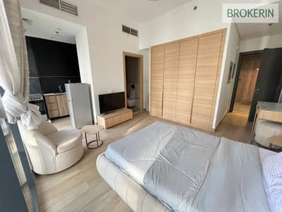 Studio for Rent in Jumeirah Village Circle (JVC), Dubai - WhatsApp Image 2025-08-07 at 2.15. 16 PM. jpeg