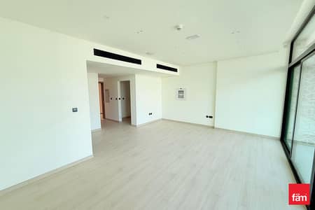 Office for Rent in Jumeirah Village Circle (JVC), Dubai - OFFICE SPACE FOR RENT IN BINGHATTI EMERALD, JVC