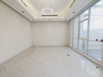5 Cпальни Вилла в аренду в Хоши, Шарджа - 20250807_164032. jpg