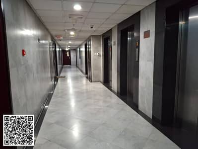 3 Bedroom Flat for Rent in Al Rashidiya, Ajman - WhatsApp Image 2025-08-08 at 6.08. 16 PM (12). jpeg