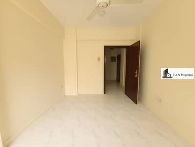 فلیٹ 1 غرفة نوم للايجار في بر دبي، دبي - 20240731_130105. jpg