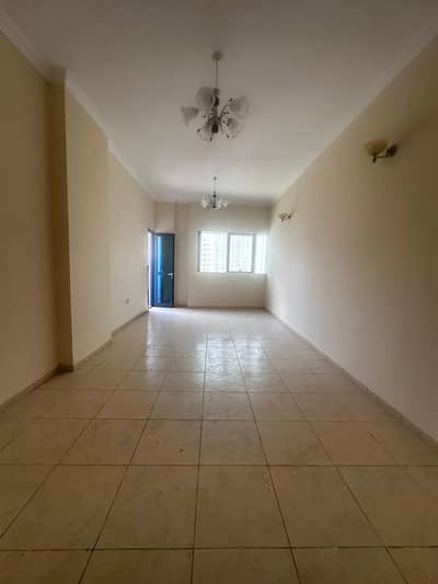 2 Bedroom Apartment for Rent in Al Ghuwair, Sharjah - IMG-20250805-WA0250. jpg