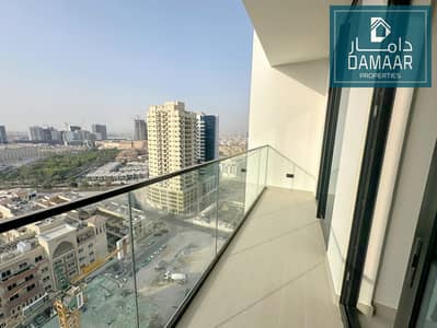 朱美拉环形村(JVC)， 迪拜 1 卧室公寓待租 - WhatsApp Image 2025-08-06 at 2.21. 06 PM. jpeg