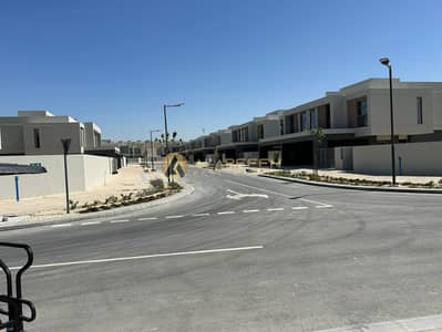 4 Bedroom Villa for Rent in Dubai South, Dubai - WhatsApp Image 2025-08-08 at 16.08. 25_39da6a5b. jpg