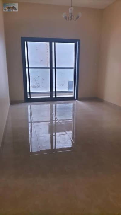 شقة 2 غرفة نوم للايجار في الحميدية، عجمان - 2d602089-7504-4e50-8465-d32257bc8f96. jpg