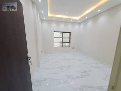 阿治曼市中心， 阿治曼 3 卧室单位待租 - 0a5d5250-88bb-46ef-aac2-7641cd9ab435. jpg