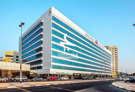 3 Bedroom Flat for Rent in Al Barsha, Dubai - IMG_3444. webp