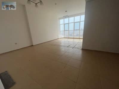 2 Bedroom Flat for Rent in Al Nuaimiya, Ajman - IMG-20250808-WA0004. jpg