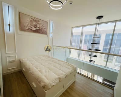 1 Bedroom Villa for Rent in Dubailand, Dubai - IMG-20250808-WA0178. jpg