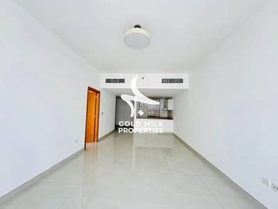 1 Bedroom Flat for Rent in Al Barsha, Dubai - 61a0ac76e03141e9ab5cdbe75c237c9e. jpg