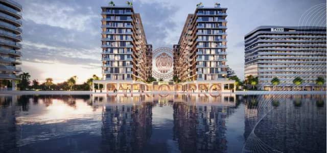 Studio for Sale in Dubai South, Dubai - Azizi_Venice_page-0020. jpg