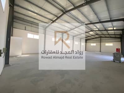 Warehouse for Rent in Emirates Industrial City, Sharjah - IMG_7987. jpg