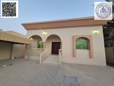 4 Bedroom Villa for Rent in Al Rawda, Ajman - IMG-20250808-WA0010. jpg